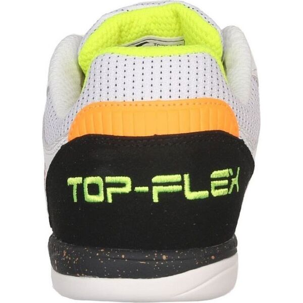 Joma Buty Joma Top Flex 2342 IN TOPS2342IN 12579763 8445757121110