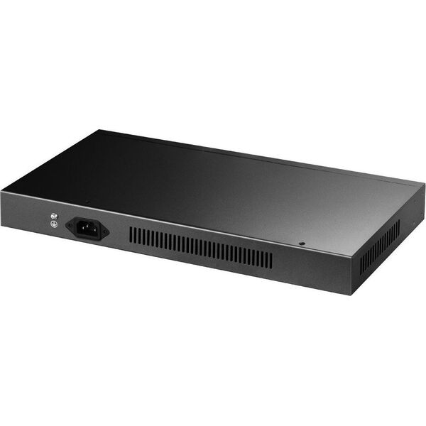 Switch Cudy GS2028PS4 12594550 6971690791957