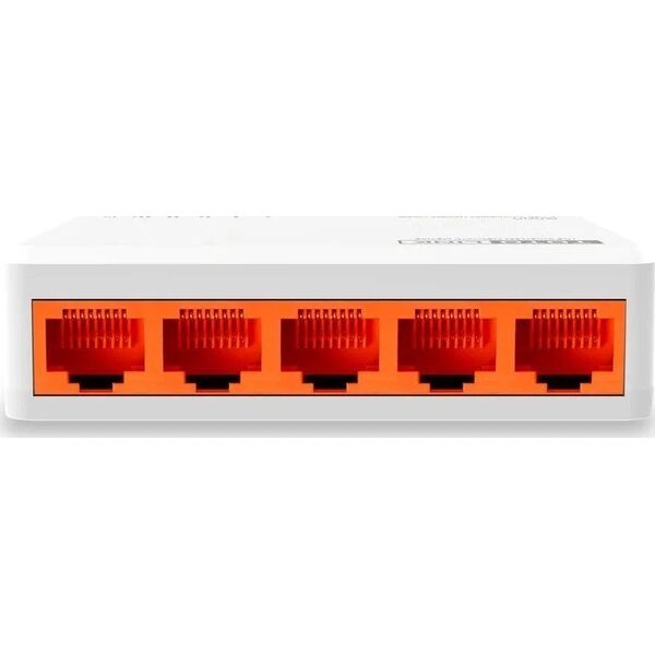 Switch TotoLink S505-V5 12594563 6952887403235