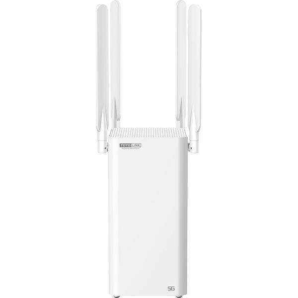 Router TotoLink NR1800X 12594616 6952887470282