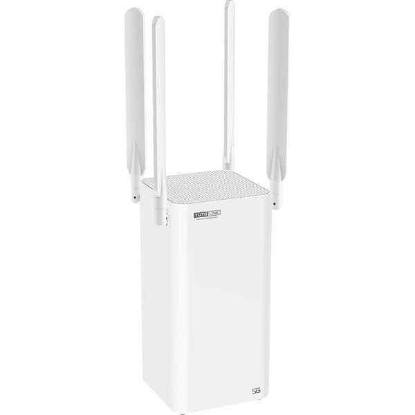 Router TotoLink NR1800X 12594616 6952887470282