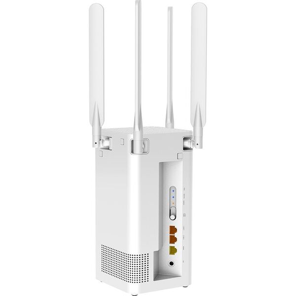 Router TotoLink NR1800X 12594616 6952887470282