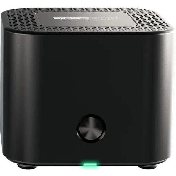 Router TotoLink X18 2-pak 12594618 6952887470312