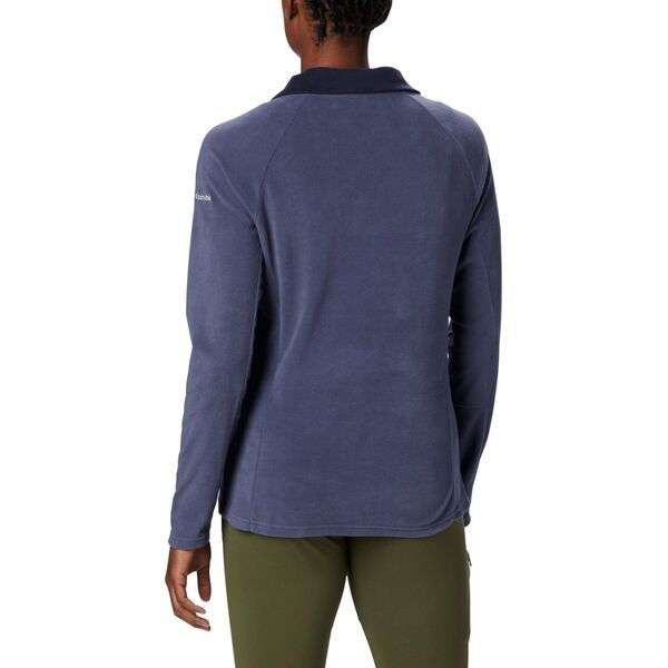 Columbia Polar Columbia Glacial IV 1/2 Zip 1802201466 S 12608671 192660112596