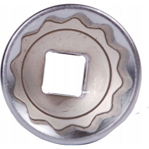Honiton HONITON NASADKA 12-KĄTNA 1/2" 12mm 12613133 5900774517122