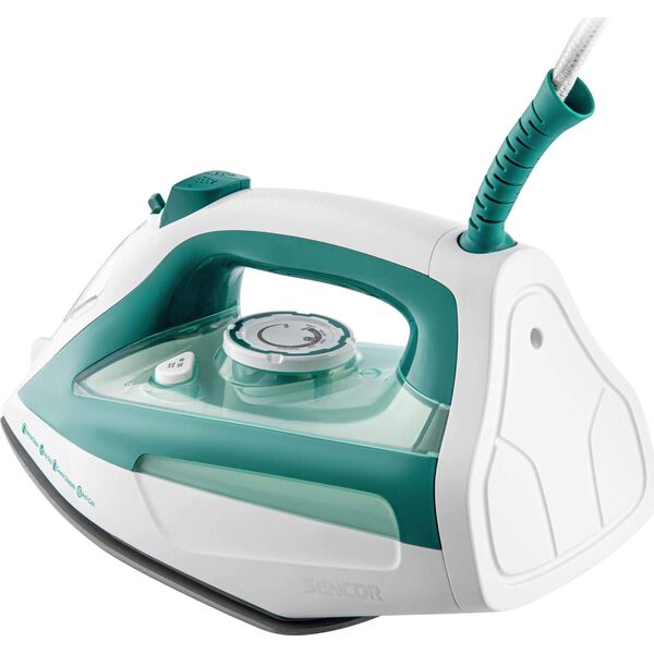 Żelazko Sencor SSI 6100GR 12652956 8590669309757