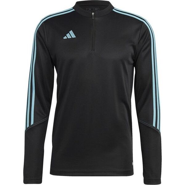 Adidas Bluza adidas TIRO 23 Training Top IC1580 12664275 4066745619286