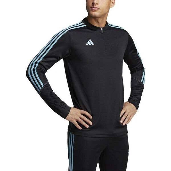 Adidas Bluza adidas TIRO 23 Training Top IC1580 12664275 4066745619286