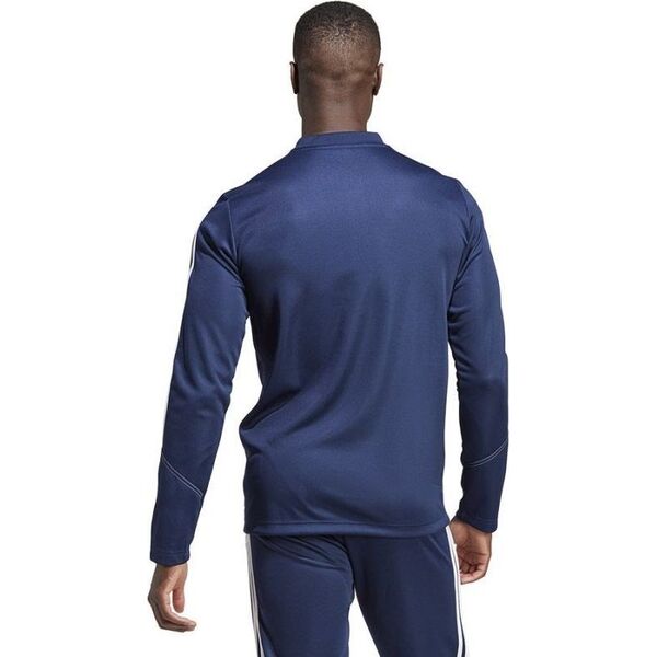 Adidas Bluza adidas TIRO 23 Training Top HZ0174 12664315 4066745653952