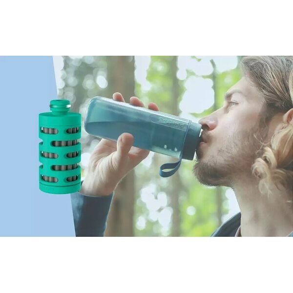 Wkład filtrujący Philips Adventure 3 szt. 12669419 4897099309864