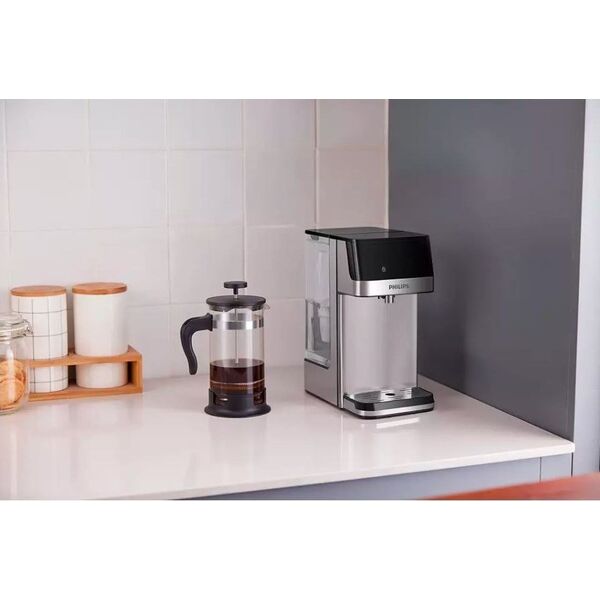 Philips Dozownik wody filtrowanej (ADD5910M/10) 12669448 4895244606912