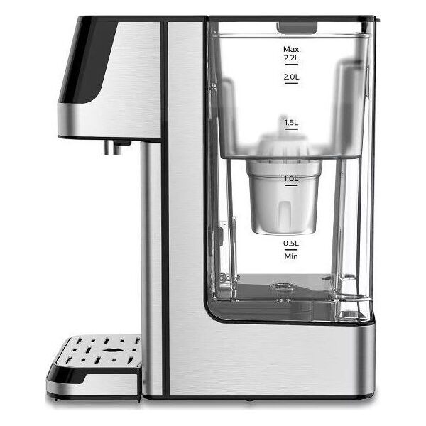 Philips Dozownik wody filtrowanej (ADD5910M/10) 12669448 4895244606912