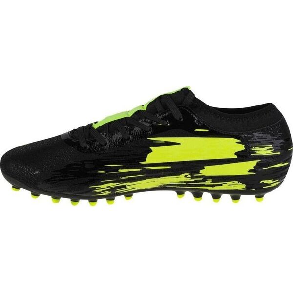 Joma Joma Super Copa 2201 AG SUPW2201AG Czarne 42 12672044 8445456639015