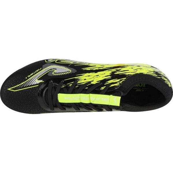 Joma Joma Super Copa 2201 AG SUPW2201AG Czarne 42 12672044 8445456639015