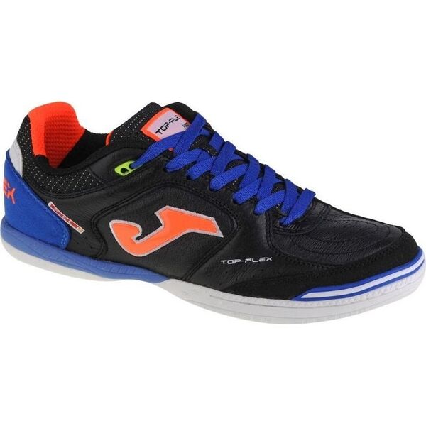 Joma Joma Top Flex 2201 INH TOPW2201INH Czarne 45 12672061 8445456858263