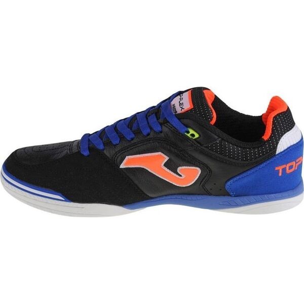 Joma Joma Top Flex 2201 INH TOPW2201INH Czarne 45 12672061 8445456858263