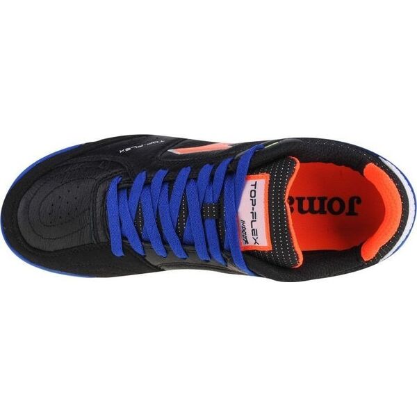 Joma Joma Top Flex 2201 INH TOPW2201INH Czarne 45 12672061 8445456858263