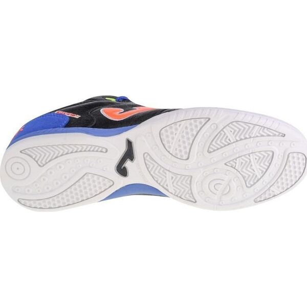 Joma Joma Top Flex 2201 INH TOPW2201INH Czarne 45 12672061 8445456858263