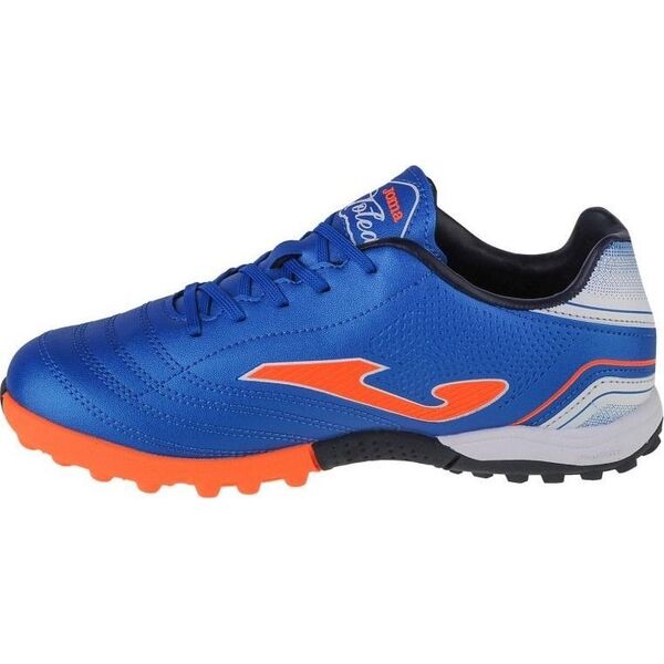 Joma Joma Toledo Jr 2204 TF TOJW2204TF Niebieskie 38 12672419 8445456648284