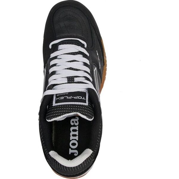 Joma Joma Top Flex 2121 IN TOPS2121IN Czarne 36 12672449 8424309409951
