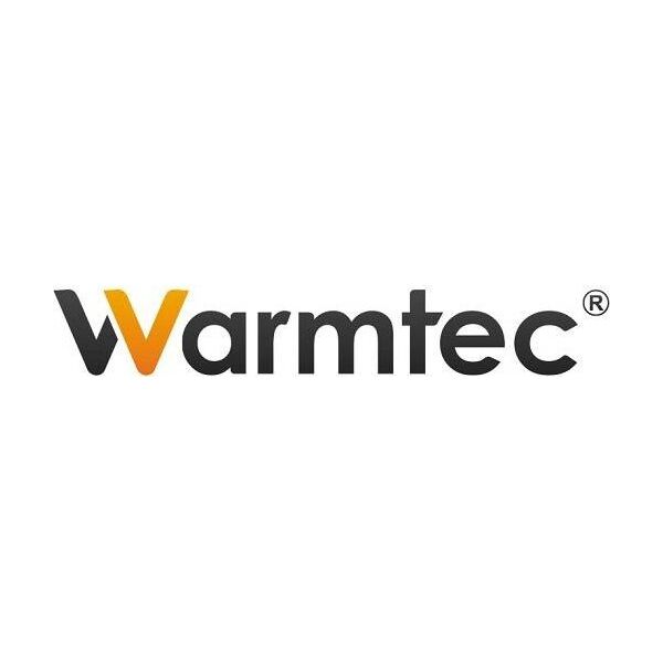 Grzejnik Warmtec Grzejnik elektryczny Warmtec EWN-2000W 12678208 5904917423479