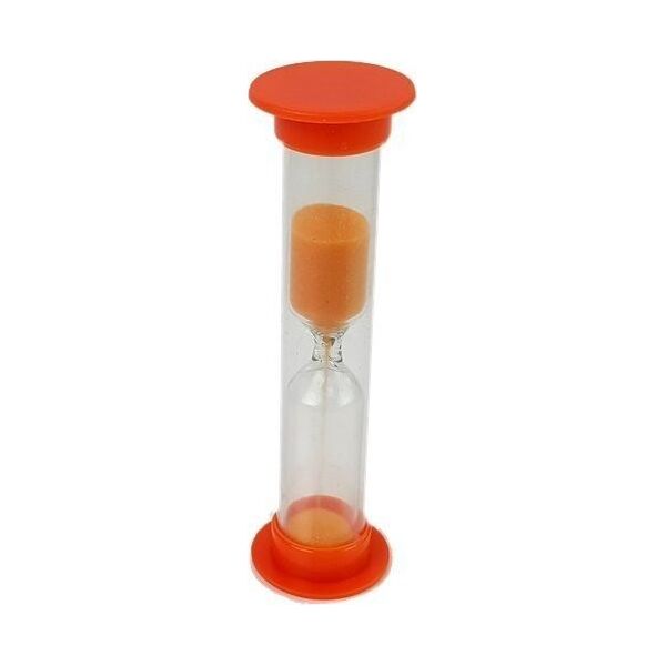 LeanToys Gra Zręcznościowa Lody w Wafelku Kolorowa Piramidka Ułóż Wieżę Dla Całej Rodziny 12679629 5905214973292