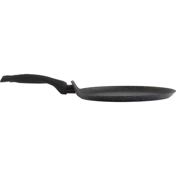 Patelnia Berretti do naleśników 24cm 12727499 5902041307665