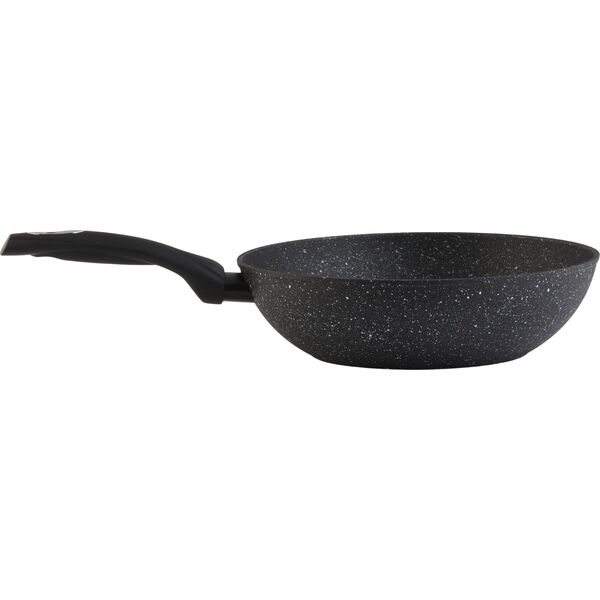 Patelnia Berretti Non-Stick 28cm 12727501 5902041305975