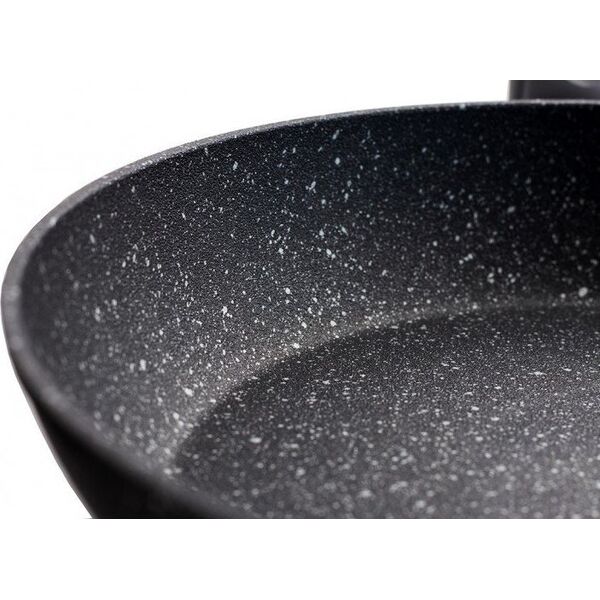 Patelnia Berretti Non-Stick 26cm 12727502 5902041305968