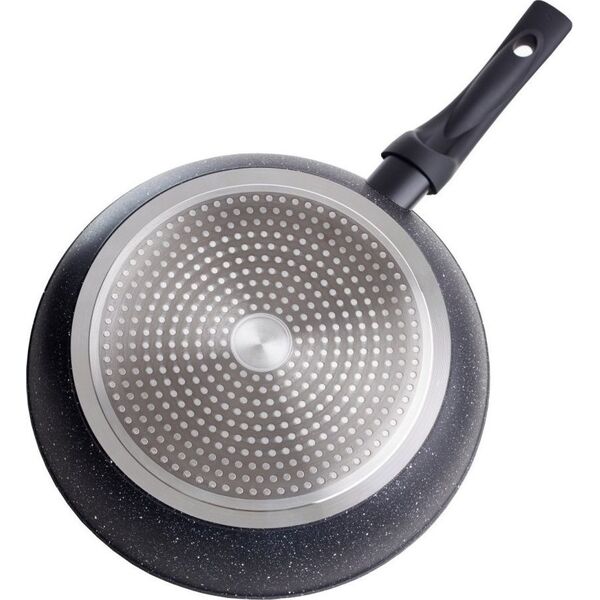 Patelnia Berretti Non-Stick 26cm 12727502 5902041305968
