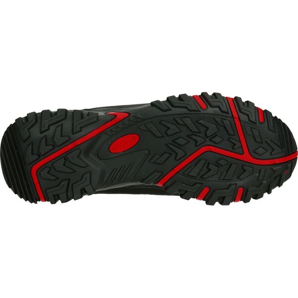 Buty trekkingowe męskie Campus Buty Trekkingowe Campus RIMO 2.0 Męskie 42 12731403 5904310986243