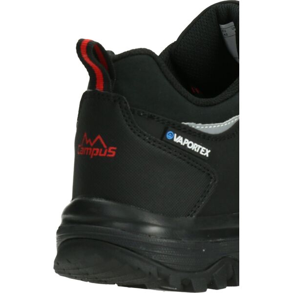 Buty trekkingowe męskie Campus Buty Trekkingowe Campus RIMO 2.0 Męskie 41 12731406 5904310986236