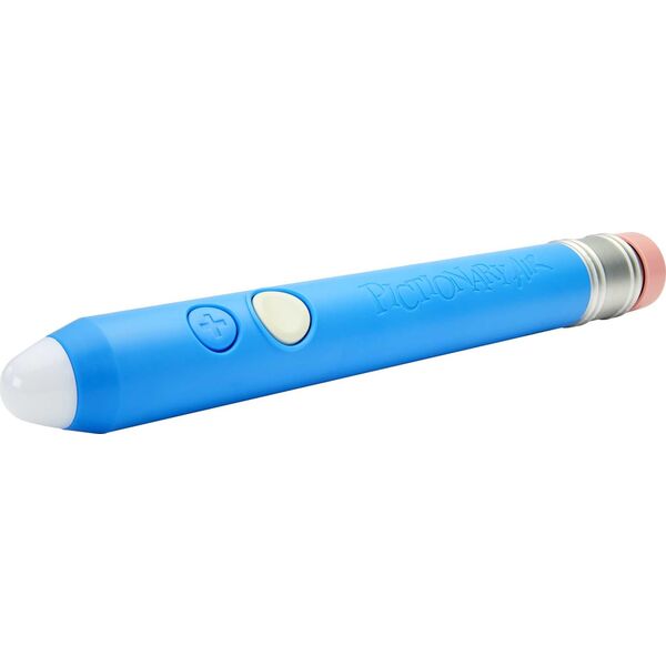 Mattel Gra Pictionary Air 2 (GXP-859711) 12734687 194735149469