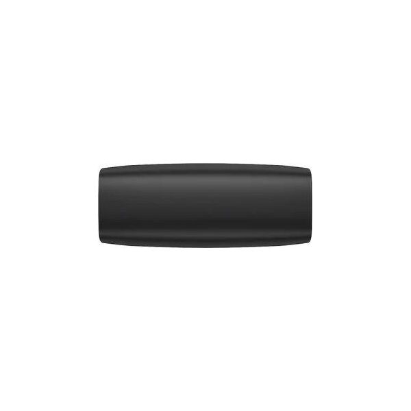 Adapter AV Unitek HDMI - HDMI czarny (A1013BK) 12734887 4894160048592