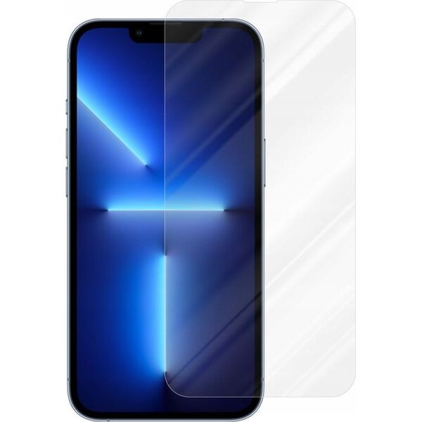 OEM SZKŁO HARTOWANE XIAOMI REDMI A1 12735776 6974670442078