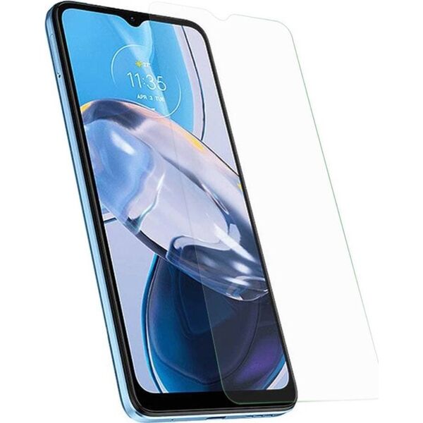 nemo Szkło Hartowane MOTOROLA MOTO E22 / E22I 12735941 5903396253973
