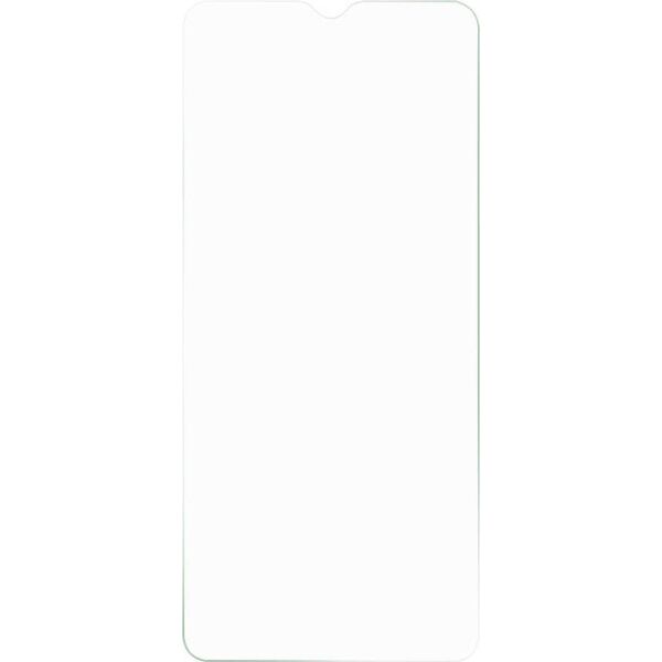 nemo Szkło Hartowane MOTOROLA MOTO E22 / E22I 12735941 5903396253973