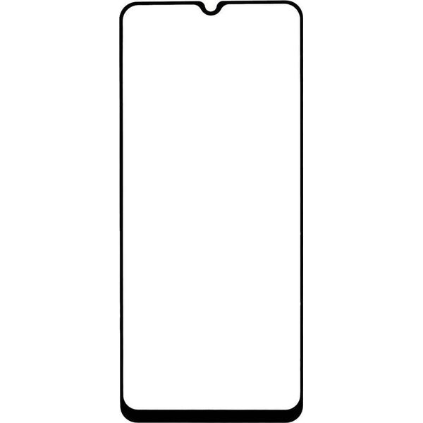 nemo Szkło Hartowane 5D XIAOMI REDMI 10C Full Glue czarne 12735954 5903396170003