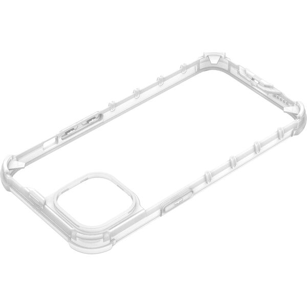 Hurtel Ombre Protect Case etui do iPhone 14 Plus pancerny pokrowiec różowo-niebieskie 12741579 9145576272442