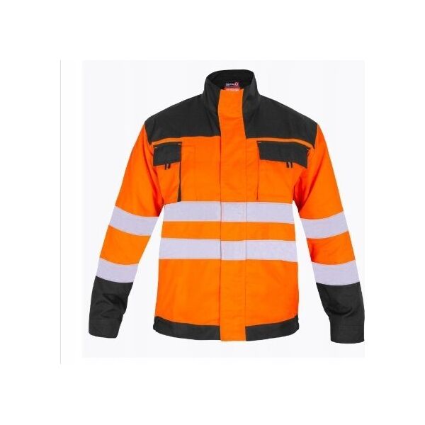 Galmag BLUZA ROBOCZA WH220 ROZ. L 12751263 5902497587543