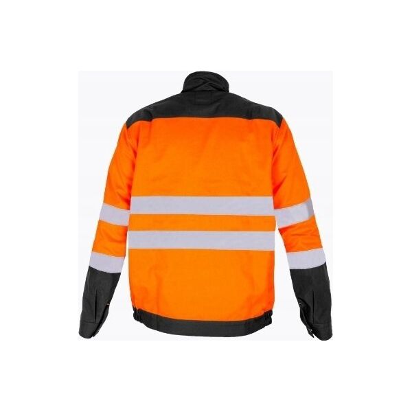 Galmag BLUZA ROBOCZA WH220 ROZ.   S 12751266 5902497587529