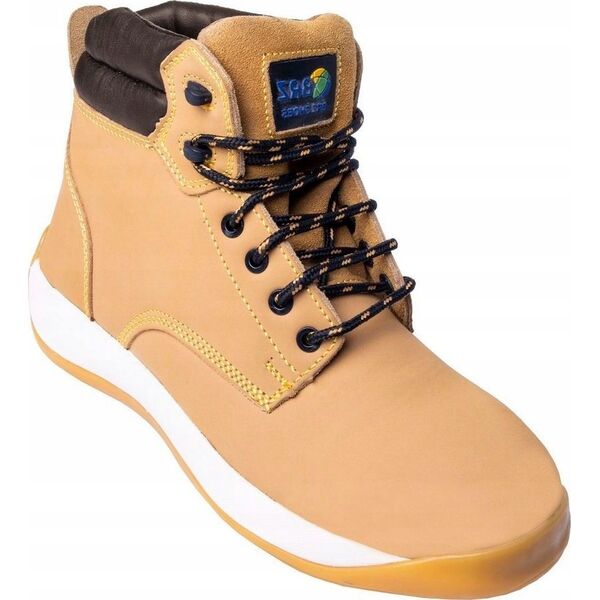 Galmag BLUZA ROBOCZA GRAFIT WH680 ROZ.  S 12751268 5902497587871