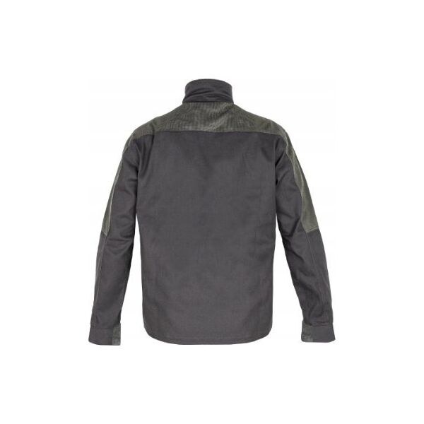Galmag BLUZA ROBOCZA GRAFIT WH680 ROZ.  M 12751269 5902497587888