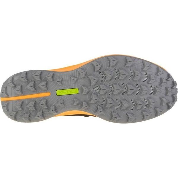 Saucony Saucony Peregrine 12 S20737-16 Żółte 48 12765149 195017387067