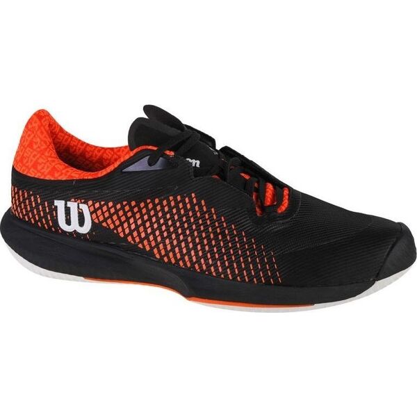Wilson Wilson Kaos Swift 1.5 WRS330980 Czarne 42 12765329 97512677806