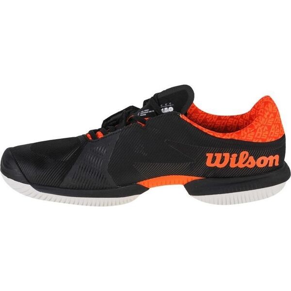 Wilson Wilson Kaos Swift 1.5 WRS330980 Czarne 42 2/3 12765330 97512677813