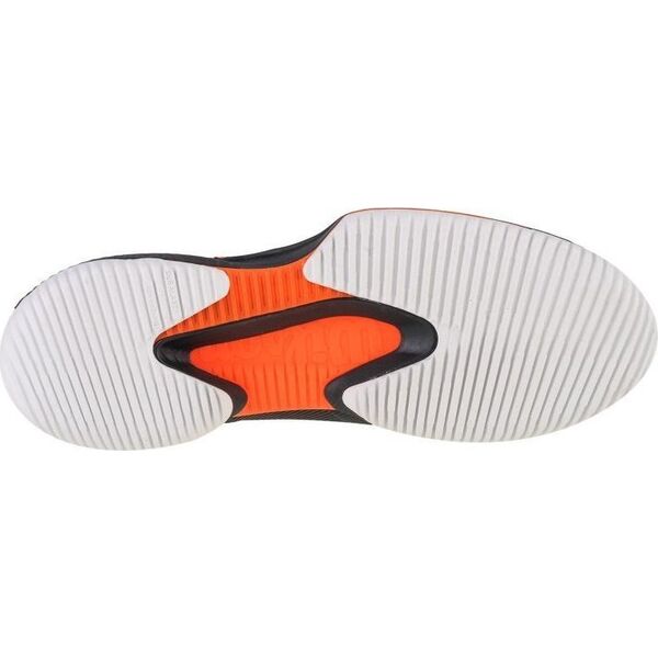 Wilson Wilson Kaos Swift 1.5 WRS330980 Czarne 42 2/3 12765330 97512677813
