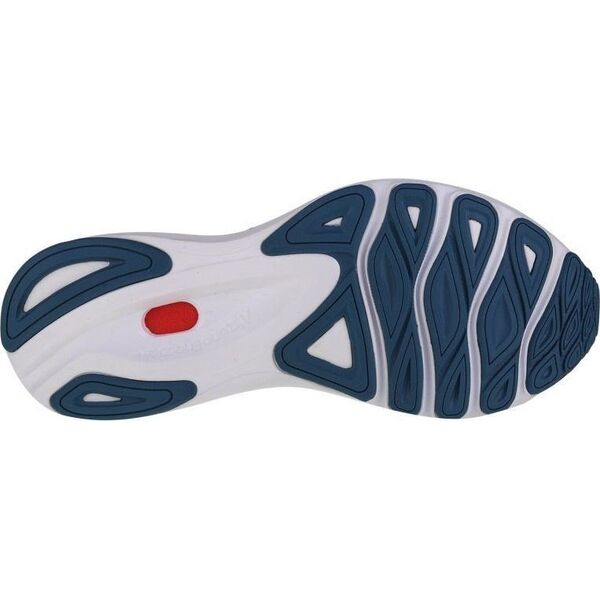Mizuno Mizuno Wave Skyrise 4 J1GC230901 Niebieskie 44,5 12766654 5059431457476