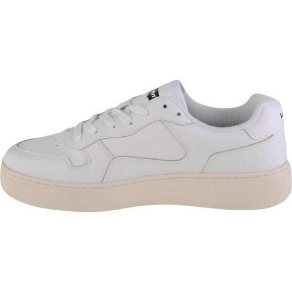 Levi`s Levi's Glide 235200-713-51 białe 44 12767726 7626725427729