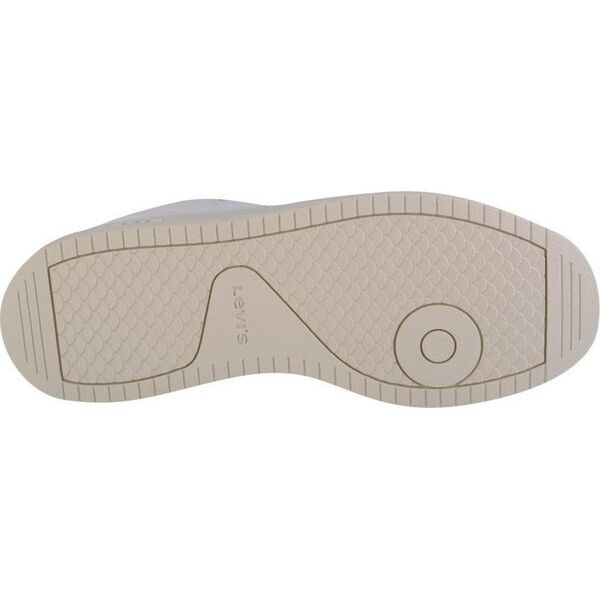 Levi`s Levi's Glide 235200-713-51 białe 45 12767728 7626725427736